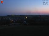 20 : 52