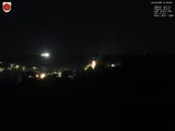 21 : 52