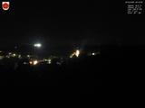 22 : 12
