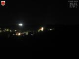 22 : 40