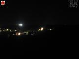 22 : 44