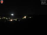 22 : 48