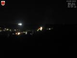 22 : 52