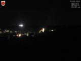 22 : 56