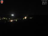 23 : 56