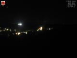 00 : 04