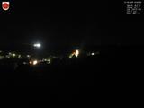 00 : 20