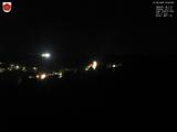 00 : 40