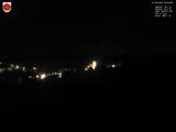 00 : 52