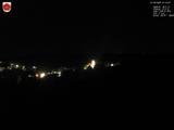 01 : 16