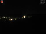 01 : 20