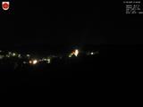 01 : 28