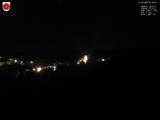 01 : 36