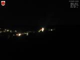 01 : 40