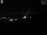 01 : 56