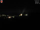 02 : 00