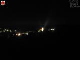 02 : 04
