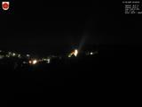 02 : 08