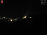 02 : 24