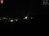 02 : 28