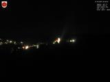 02 : 32