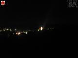 02 : 52