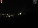 02 : 56