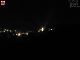 03 : 04