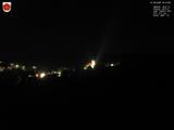 03 : 12