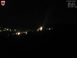 03 : 24