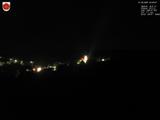 03 : 28