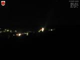 03 : 36