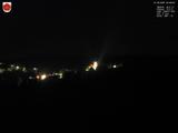 04 : 08