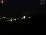 04 : 16