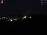 04 : 20