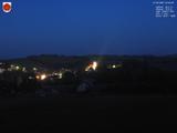 04 : 40