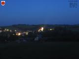 04 : 44