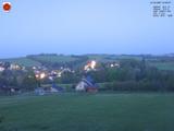 04 : 56