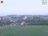 05 : 12