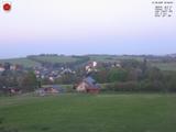 05 : 36