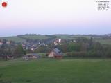 05 : 40