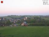 05 : 48