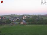 05 : 52