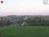 05 : 56