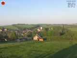 06 : 40