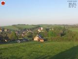 06 : 44