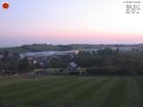 20 : 40
