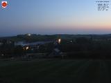 20 : 52