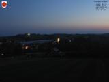 20 : 56