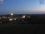21 : 16